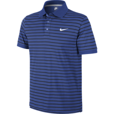 Футболка мужская NIKE 617862-481